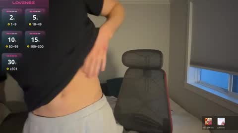 Snapshot of yngdesire1 chatting on 12, 3, 2026 yngdesire1 online show from 12, 3, 2026