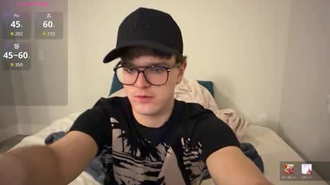 Snapshot of yngdesire1 chatting on 16, 3, 2026 yngdesire1 online show from 16, 3, 2026