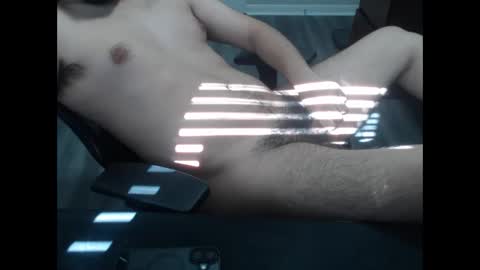 Snapshot of ynglovehairydaddy chatting on 5, 11, 2025 ynglovehairydaddy online show from 5, 11, 2025