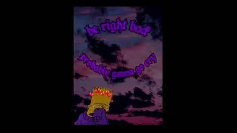 Snapshot of yngmilf_ chatting on 11, 12, 2024 online show from 11, 12, 2024