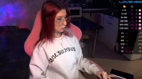 Snapshot of yngmilf_ chatting on 19, 12, 2024 online show from 19, 12, 2024