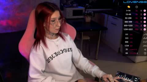 Snapshot of yngmilf_ chatting on 22, 12, 2024 online show from 22, 12, 2024