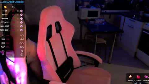 Snapshot of yngmilf_ chatting on 3, 2, 2025 online show from 3, 2, 2025