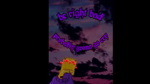 Snapshot of yngmilf_ chatting on 5, 3, 2026 online show from 5, 3, 2026