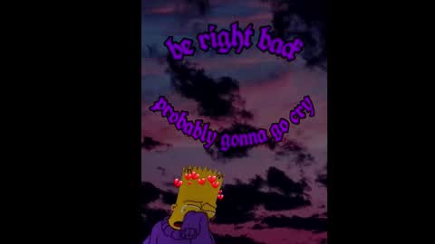 Snapshot of yngmilf_ chatting on 6, 3, 2026 online show from 6, 3, 2026