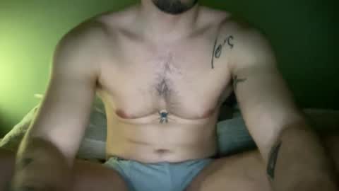 yngspaniard online show from 6, 1, 2025