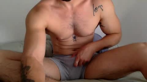 Snapshot of yngspaniard chatting on 18, 6, 2026 yngspaniard online show from 18, 6, 2026
