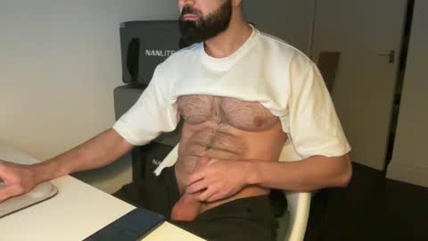 ynkhycvzlnnl online show from 12, 3, 2025