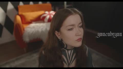 Snapshot of ynnenbrynn chatting on 2, 2, 2026 ynnenbrynn online show from 2, 2, 2026