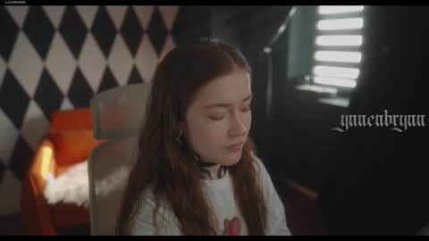 Snapshot of ynnenbrynn chatting on 21, 2, 2026 ynnenbrynn online show from 21, 2, 2026