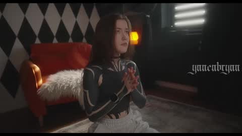 Snapshot of ynnenbrynn chatting on 27, 2, 2026 ynnenbrynn online show from 27, 2, 2026