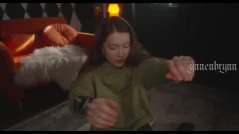 Snapshot of ynnenbrynn chatting on 28, 2, 2026 ynnenbrynn online show from 28, 2, 2026