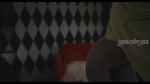 Snapshot of ynnenbrynn chatting on 3, 3, 2026 ynnenbrynn online show from 3, 3, 2026