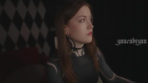 Snapshot of ynnenbrynn chatting on 16, 3, 2026 ynnenbrynn online show from 16, 3, 2026