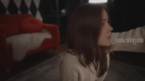 Snapshot of ynnenbrynn chatting on 18, 3, 2026 ynnenbrynn online show from 18, 3, 2026