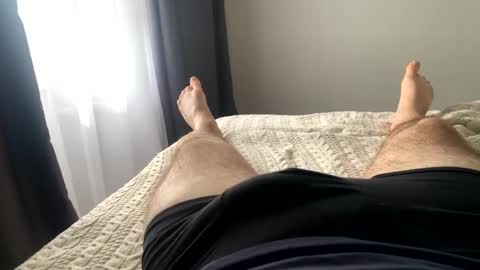 Snapshot of ynno31 chatting on 1, 2, 2025 Giannis online show from 1, 2, 2025