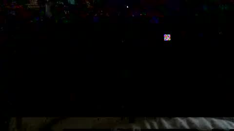 Snapshot of ynno31 chatting on 10, 2, 2025 Giannis online show from 10, 2, 2025