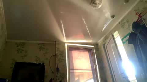 Snapshot of ynno31 chatting on 12, 3, 2025 Giannis online show from 12, 3, 2025