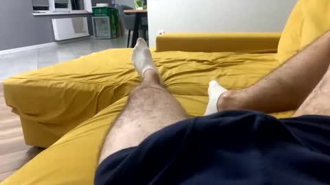 Snapshot of ynno31 chatting on 21, 9, 2025 Giannis online show from 21, 9, 2025