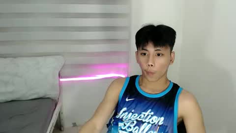 ynotyu online show from 4, 10, 2025