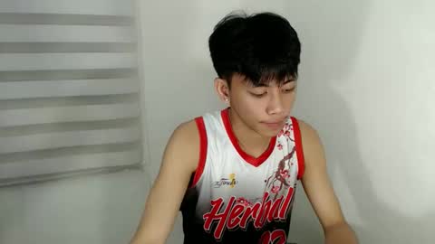 ynotyu online show from 9, 10, 2025