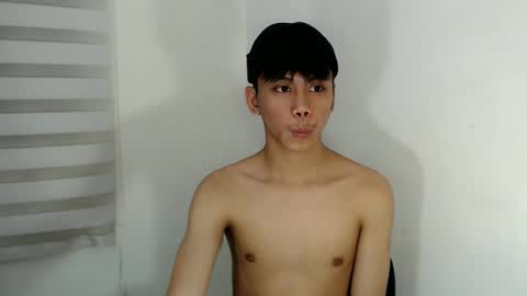 ynotyu online show from 18, 10, 2025