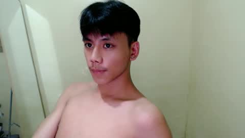 ynotyu online show from 18, 11, 2025