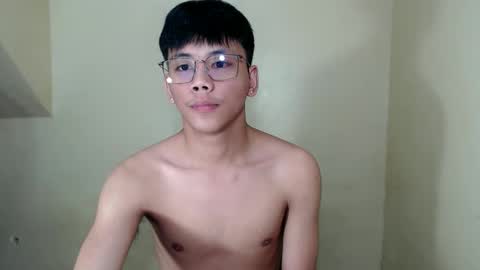 ynotyu online show from 4, 12, 2025