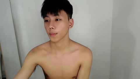 ynotyu online show from 15, 2, 2026