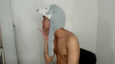 ynotyu online show from 15, 2, 2026