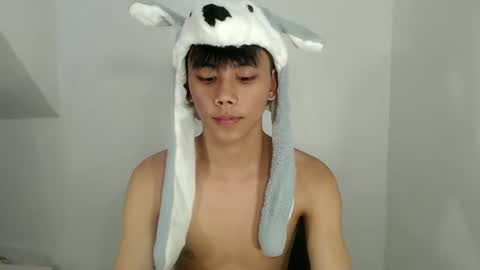 ynotyu online show from 22, 2, 2026