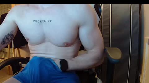 Snapshot of yo__an chatting on 11, 12, 2024 Yo an online show from 11, 12, 2024