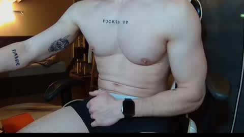 Snapshot of yo__an chatting on 14, 1, 2025 Yo an online show from 14, 1, 2025