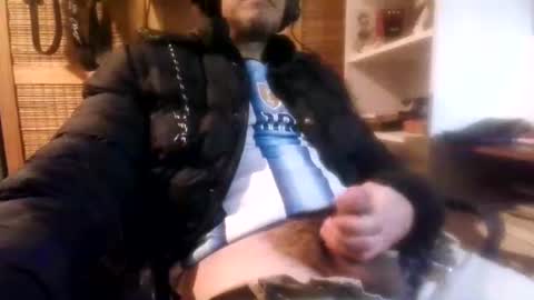 Snapshot of yo_canibal chatting on 17, 6, 2026 matt online show from 17, 6, 2026