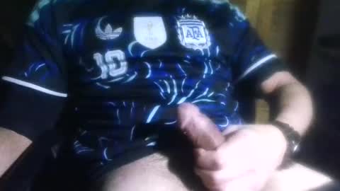 Snapshot of yo_canibal chatting on 12, 7, 2026 matt online show from 12, 7, 2026