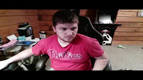 yobenko online show from 13, 1, 2026