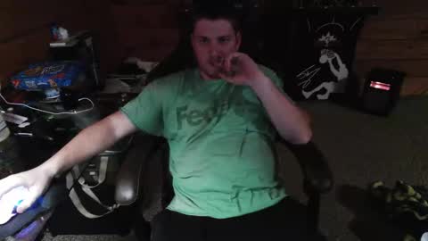 yobenko online show from 18, 3, 2026