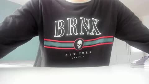 yoda130305 online show from 21, 12, 2024