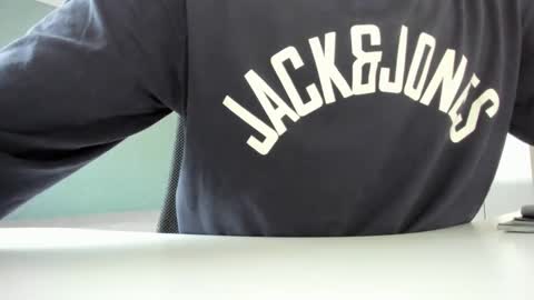 yoda130305 online show from 17, 2, 2025