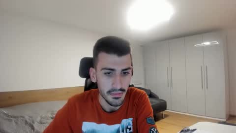 yoda130305 online show from 2, 11, 2025