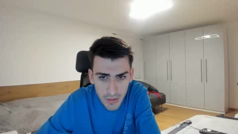 yoda130305 online show from 23, 2, 2026