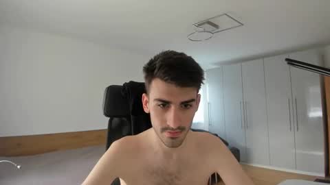 yoda130305 online show from 9, 4, 2026