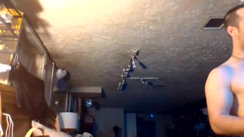 Single man online show from 20, 2, 2026