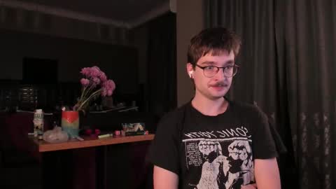 Max online show from 16, 11, 2025