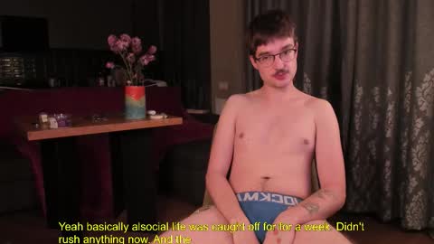 Max online show from 23, 11, 2025