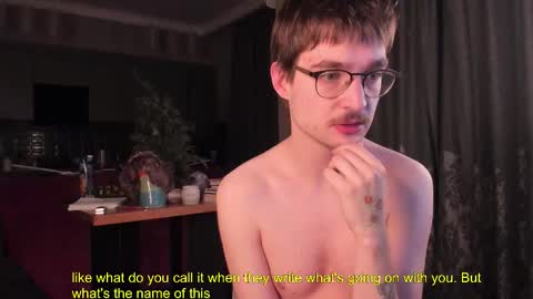 Max online show from 10, 1, 2026