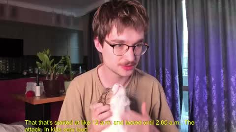 Max online show from 3, 5, 2026