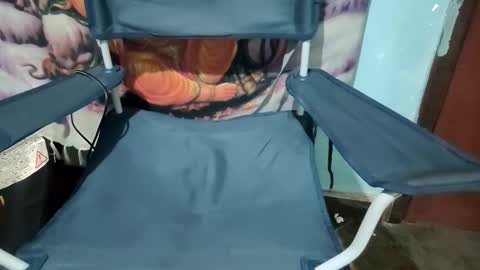 yoga_safado online show from 9, 1, 2026