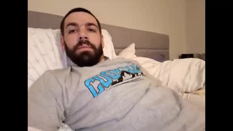 yogafreak6969 online show from 11, 2, 2025