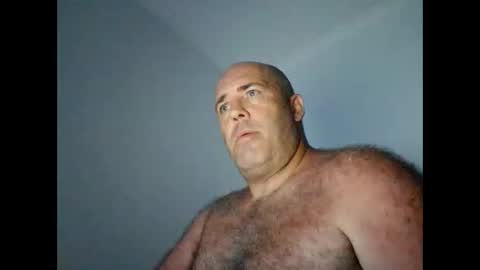 yogi78bear7878 online show from 1, 2, 2025